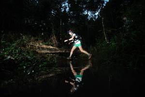 BIB: 
                            <button type="button" onclick="openModal(22463423)" class="btn btn-primary btn-sm float-right btn-popup" data-toggle="modal" data-target=".modal-high-quality">
                        <i class="fas fa-shopping-cart"></i> Add to Cart
                    </button>
                                            <button type="button" onclick="isThisMe(22463423, true)" class="btn btn-success btn-sm float-right btn-popup btn-isme hidden" data-toggle="tooltip" data-placement="bottom" title="นี่คือรูปของคุณใช่ไหม คลิกที่นี่เพื่อเอาเข้าอัลบั้ม">
                        <i class="fas fa-plus"></i> Add to album
                    </button>
                    <button type="button" onclick="isThisMe(22463423, false)" class="btn btn-warning btn-sm float-right btn-popup btn-isnotme hidden">
                        <i class="fas fa-ban"></i> Remove from album
                    </button>